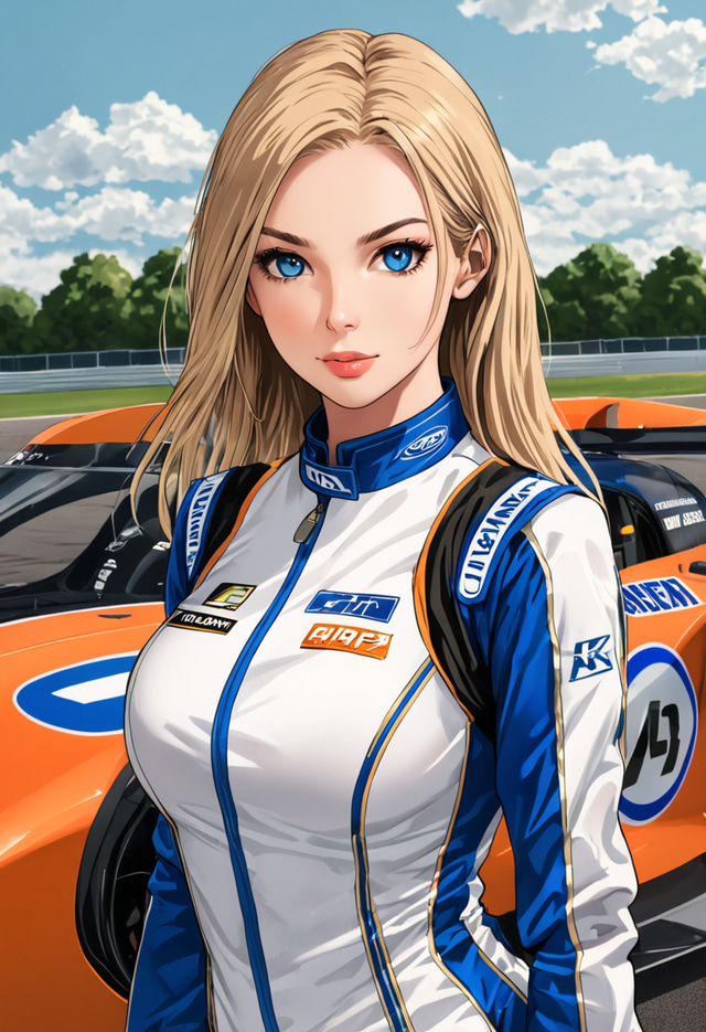 Kaila Leblanc avatar