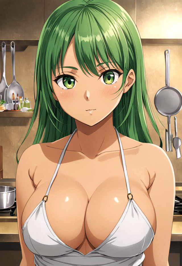 Olive Stephenson avatar