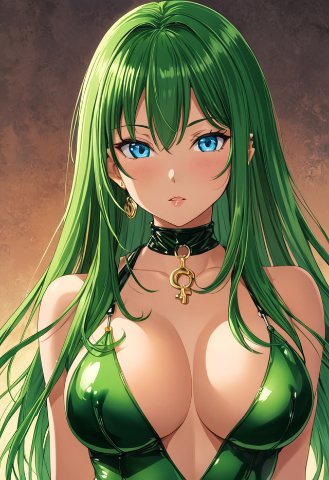 Miya Pugh avatar
