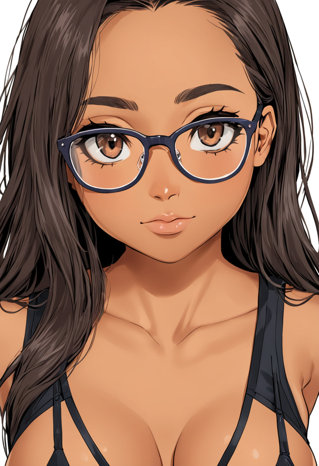 Jaelyn Padilla avatar