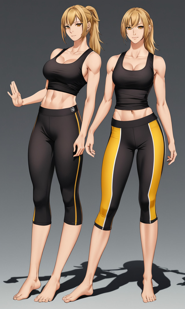 Alessandra Frye avatar