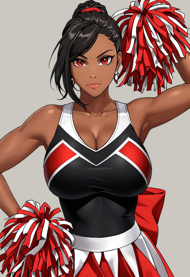 Deanna Rojas avatar