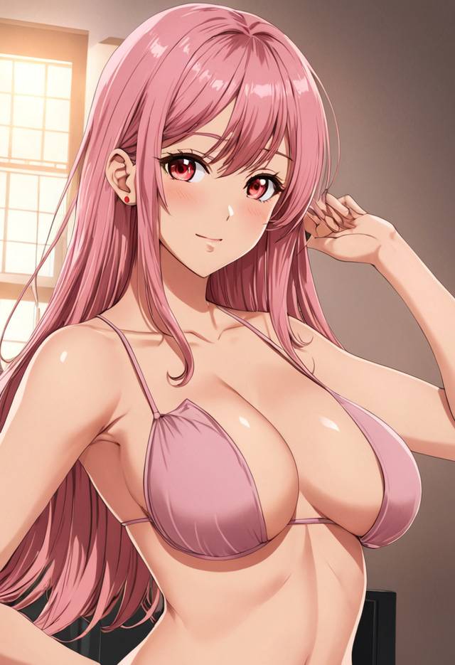 Lauryn Bentley avatar