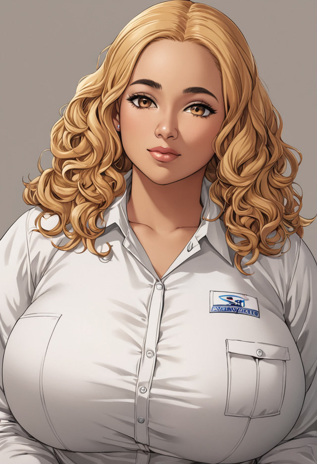 Avery Orr avatar