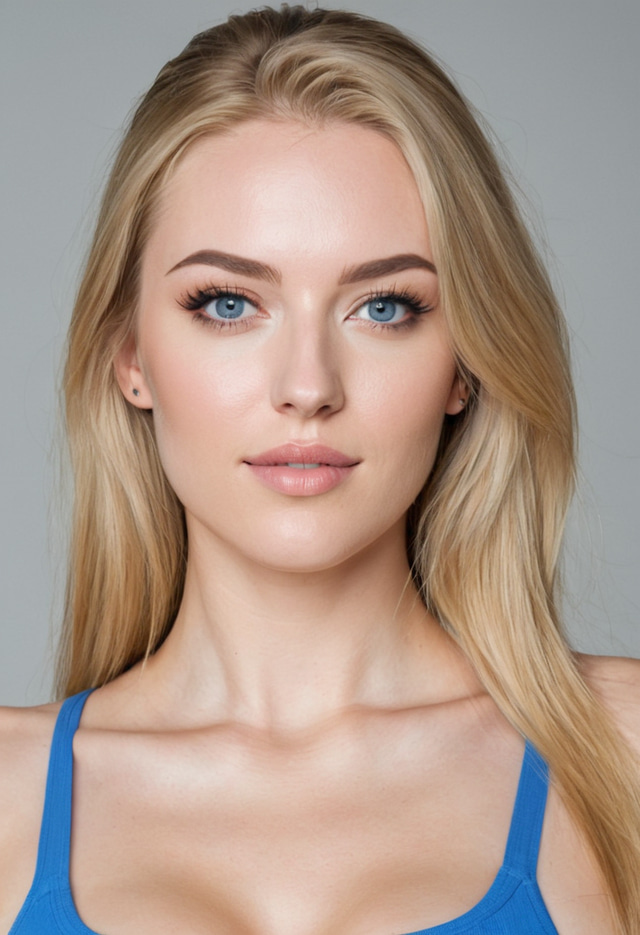 Amber Crane avatar