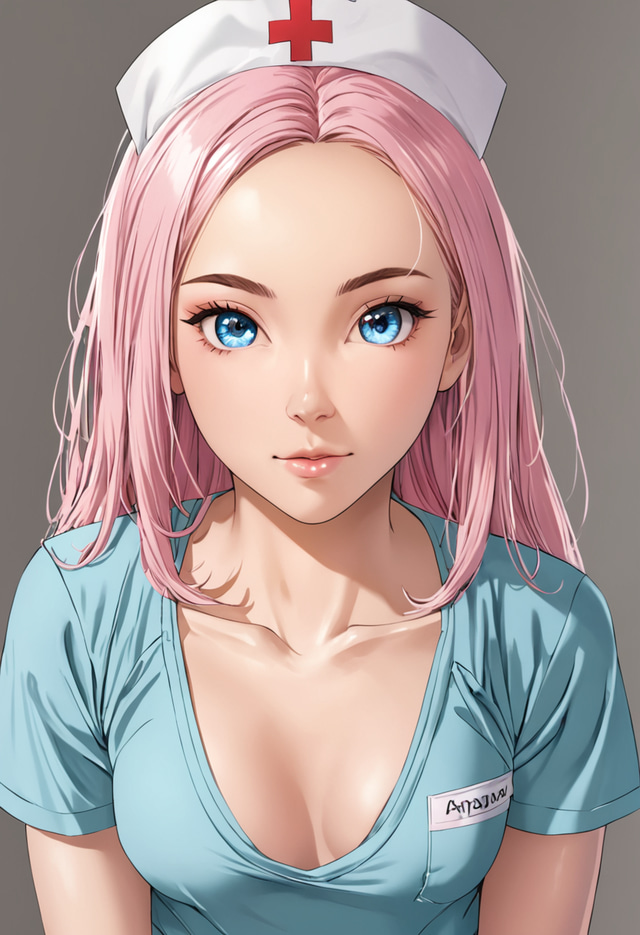 Aryana Logan avatar