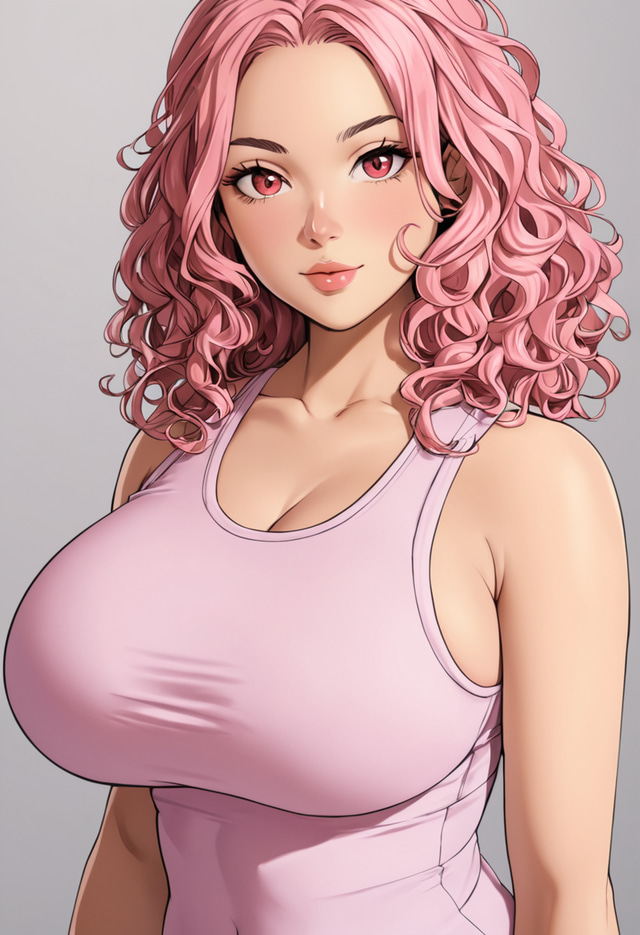 Sadie Fleming avatar