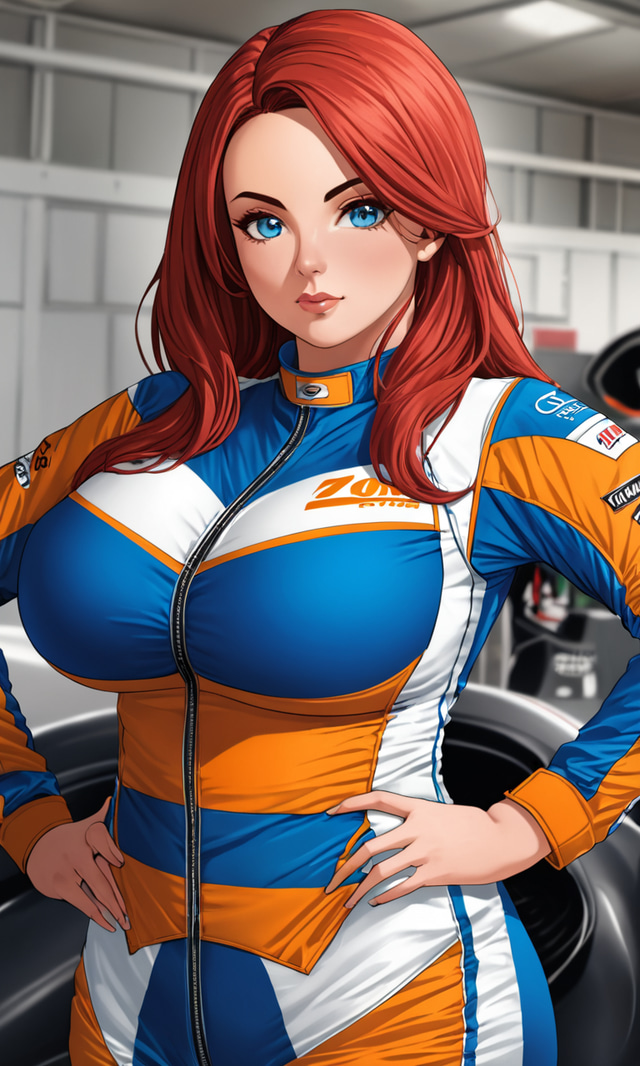 Briley Hawkins avatar