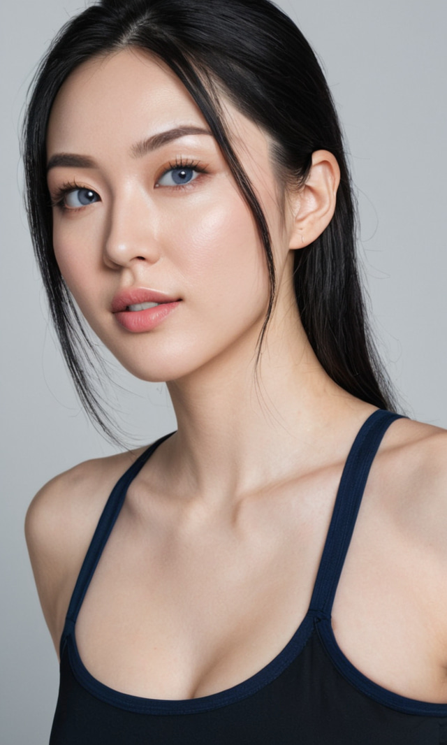 Aubrie Krause avatar