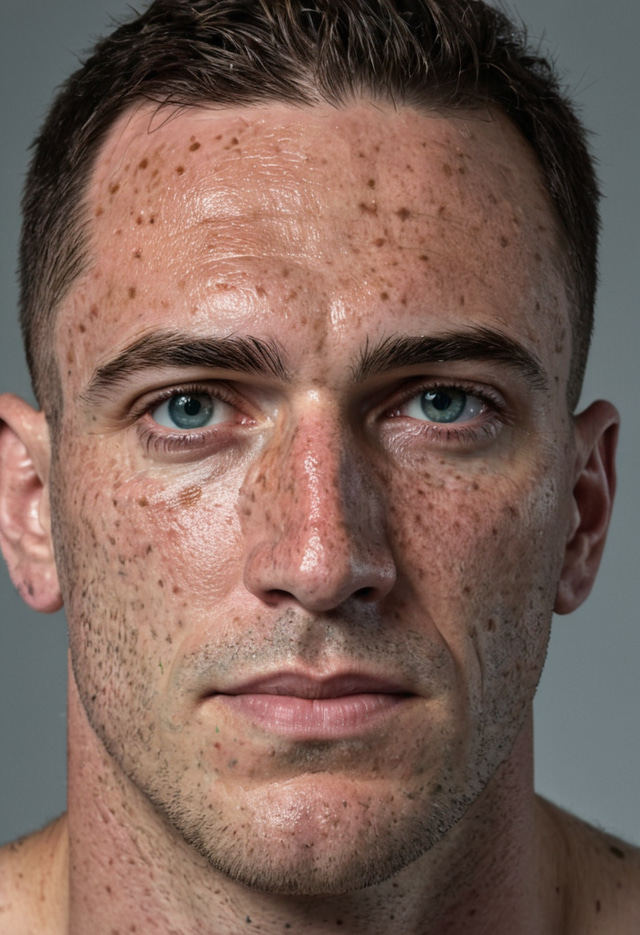 Darren Browning avatar