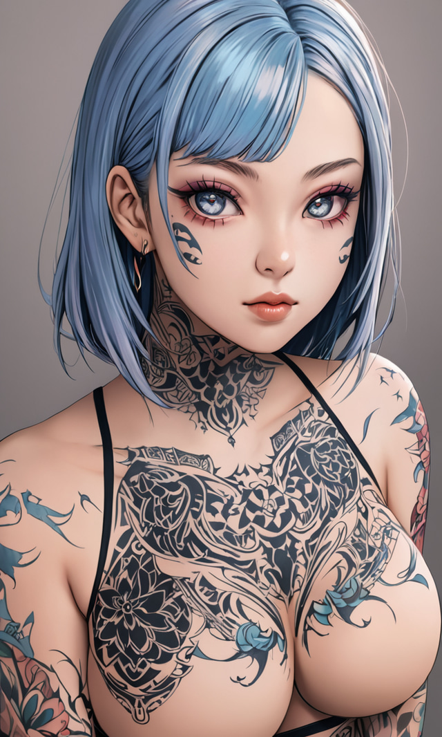 Magdalena Hinton avatar