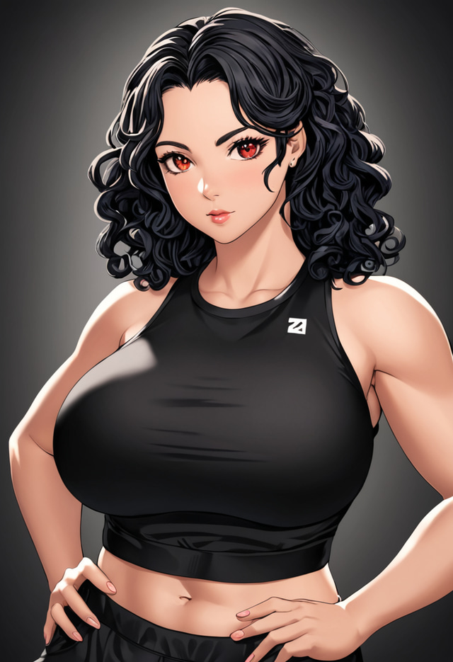 Valentina Ballard avatar