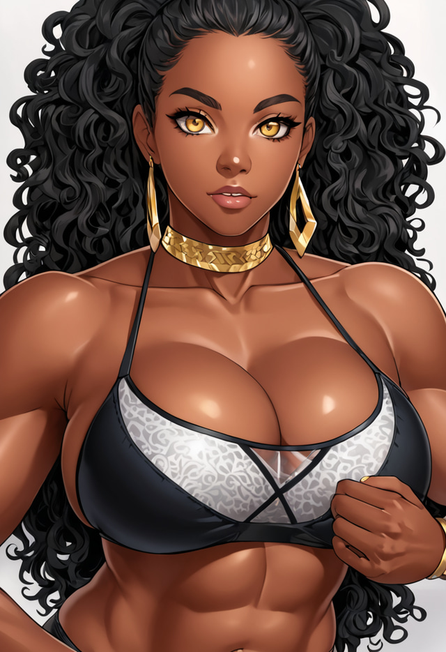 Kendal Waller avatar