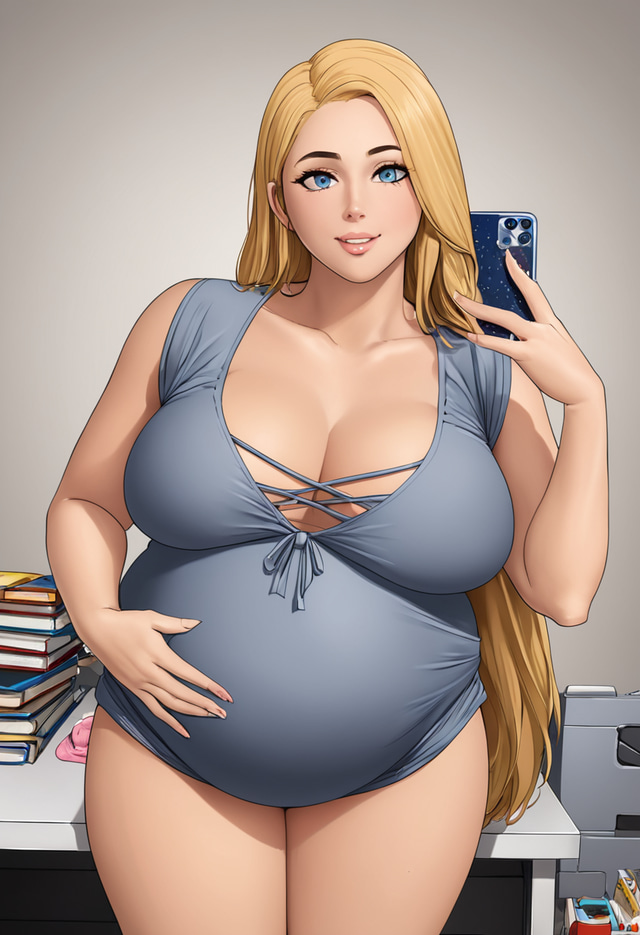 Aliyah Schneider avatar