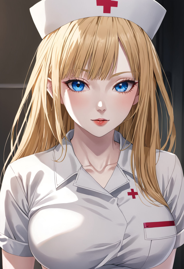 Laurel Robles avatar