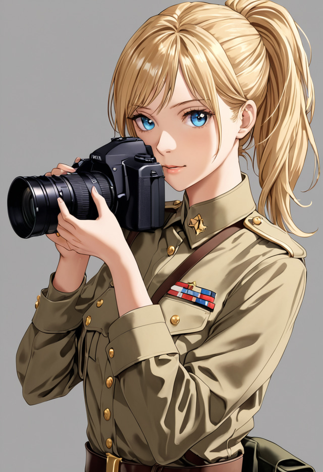 Daisy Mcmahon avatar