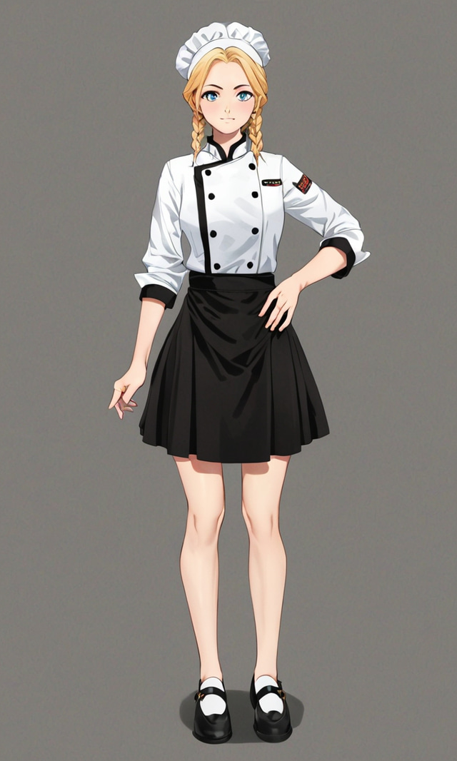 Jenna Ewing avatar