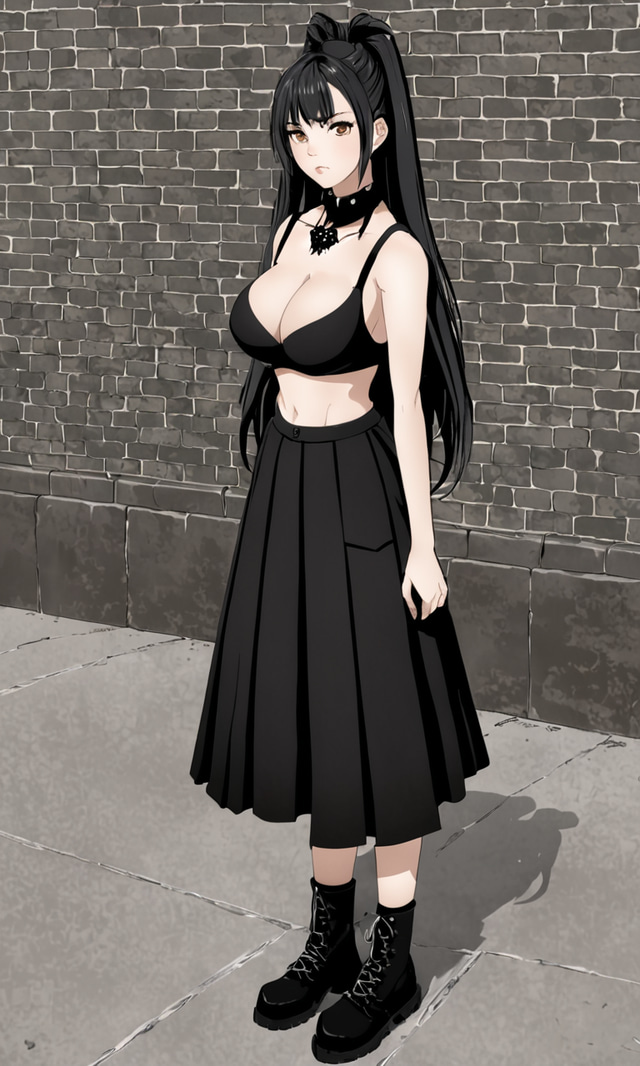 Sadie Gould avatar
