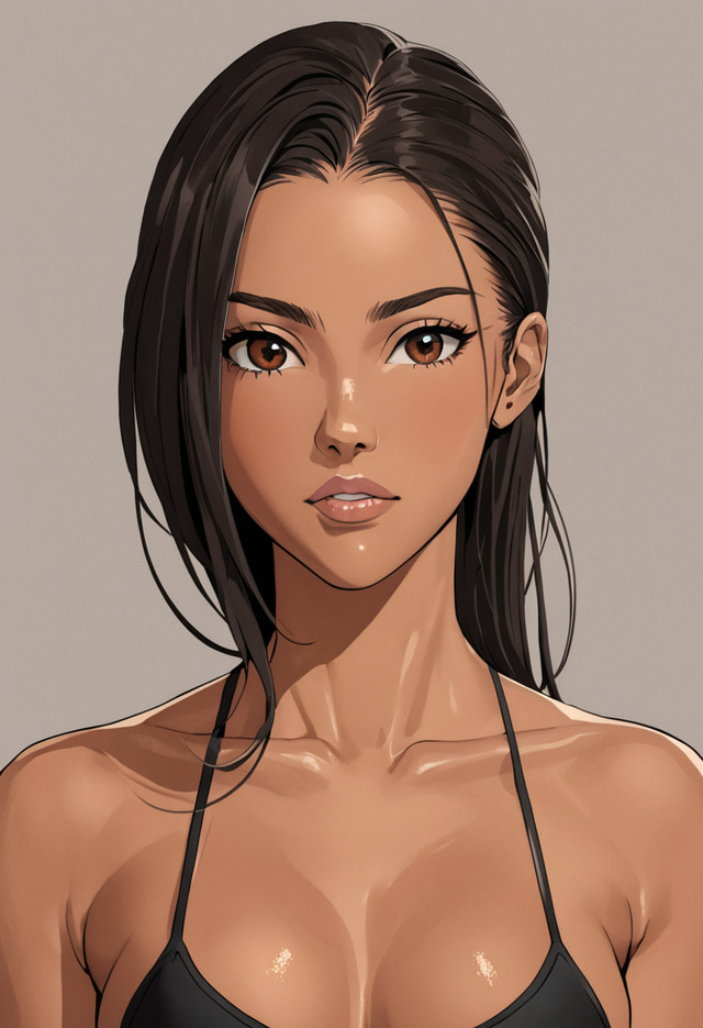 Maddison Shannon avatar