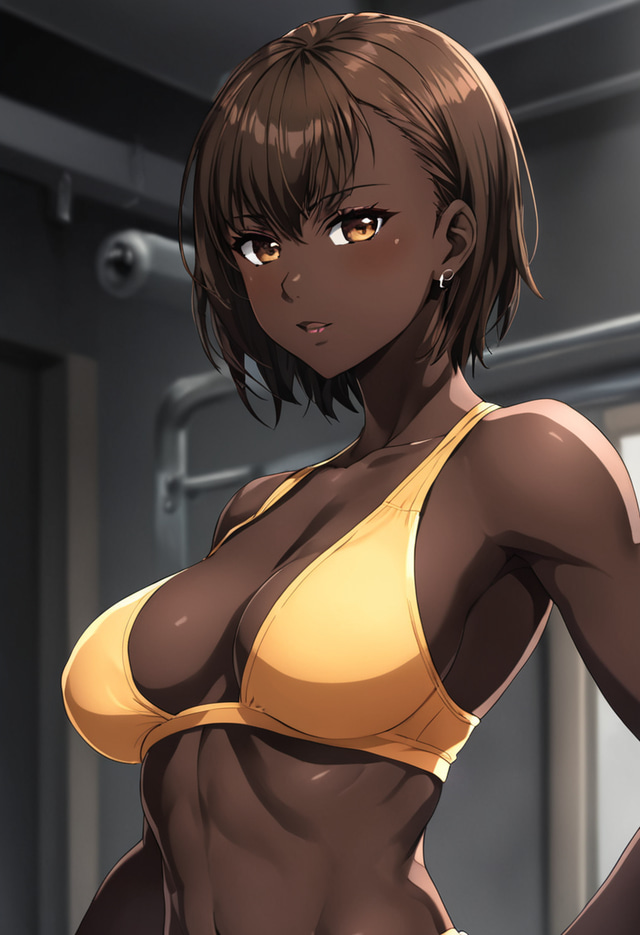 Shania Monroe avatar