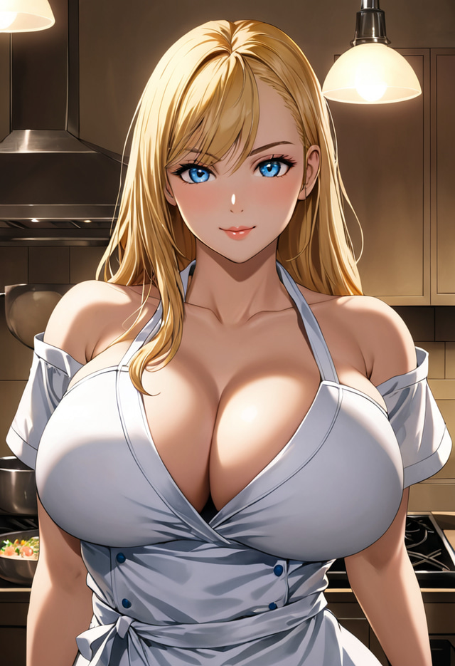Nola Guerra avatar
