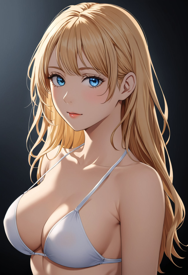 Anastasia Hart avatar