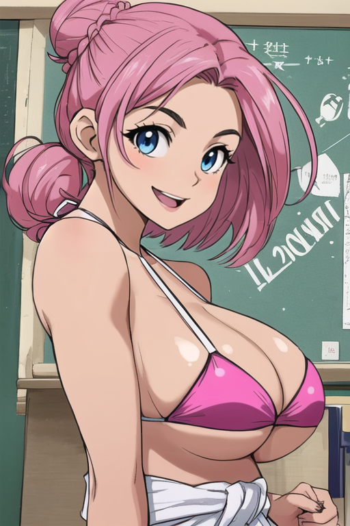 Linda Dunlap avatar