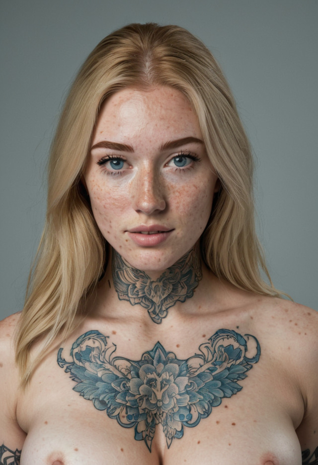 Carleigh Haas avatar