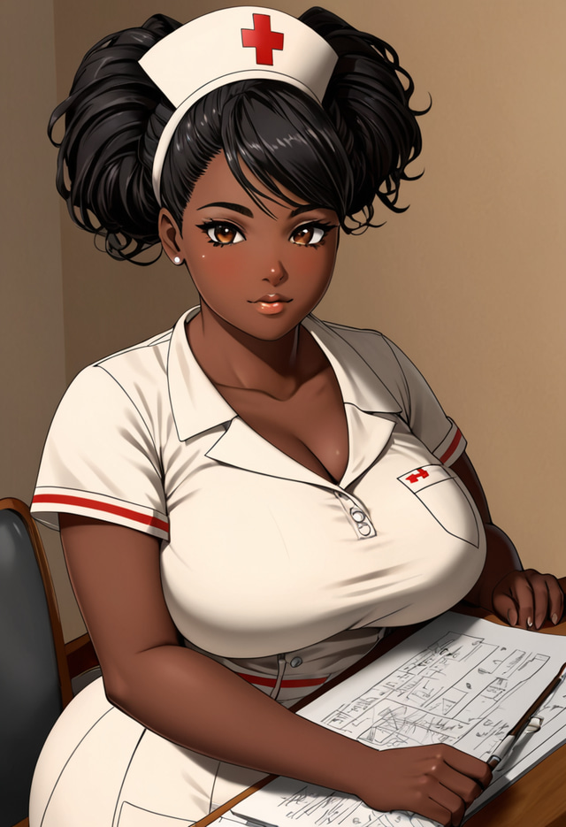 Jaelynn Sosa avatar