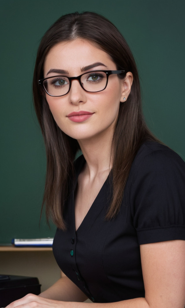 Lana Barrera avatar
