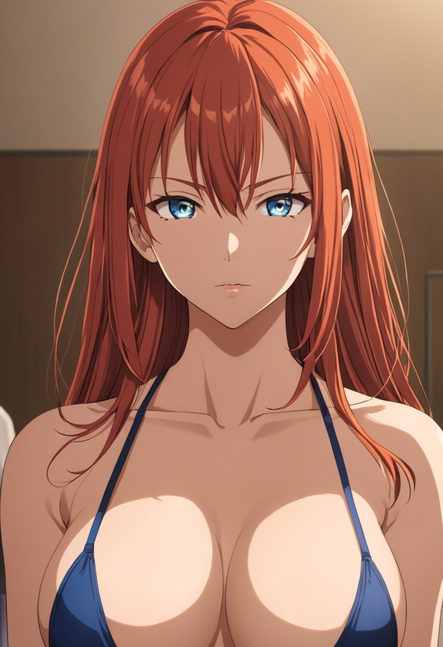 Maci Zamora avatar