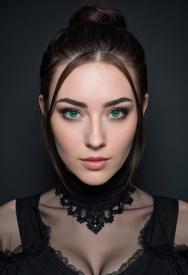 Tiana Young avatar