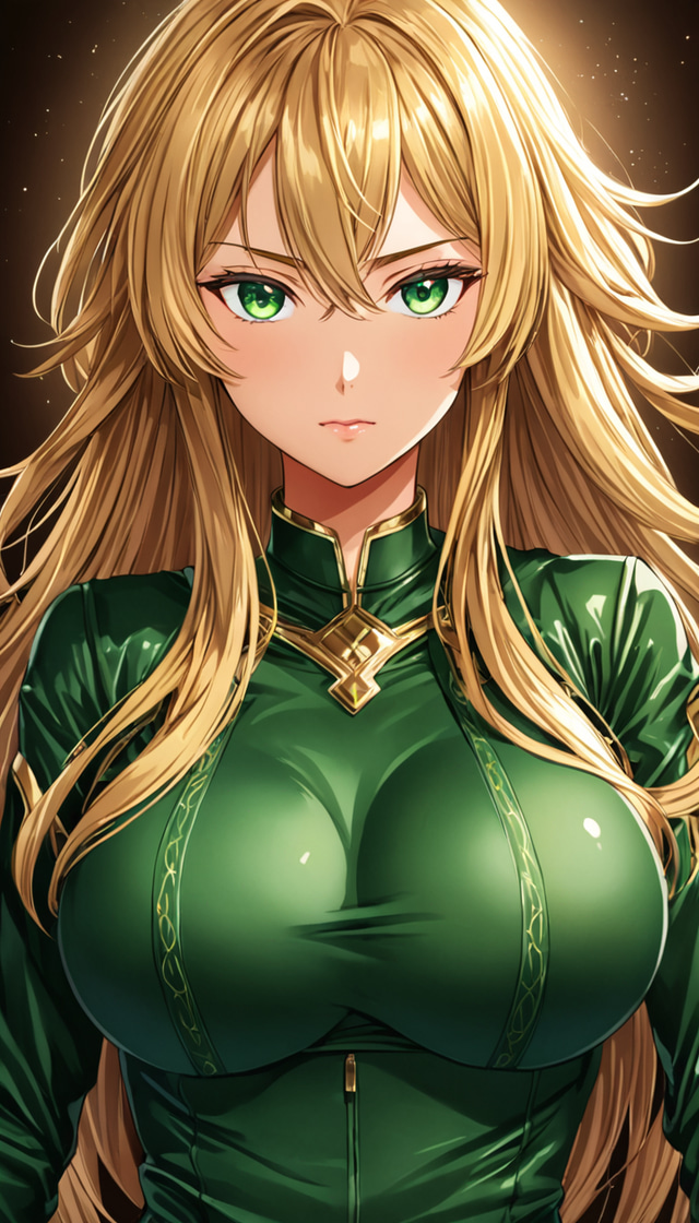 Felicity Bradshaw avatar