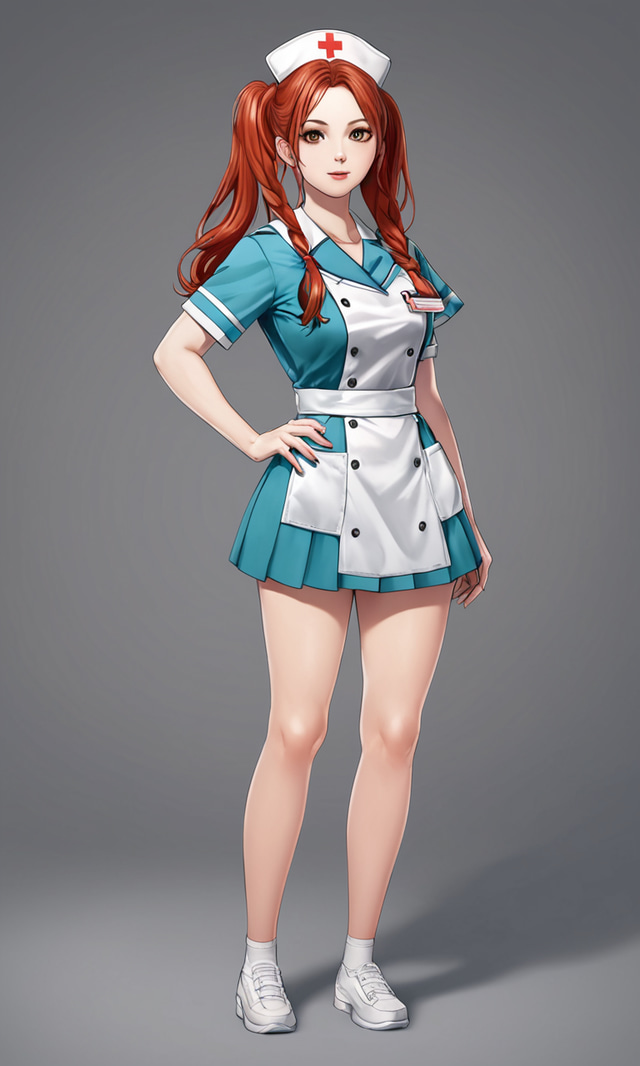Eileen Lawson avatar