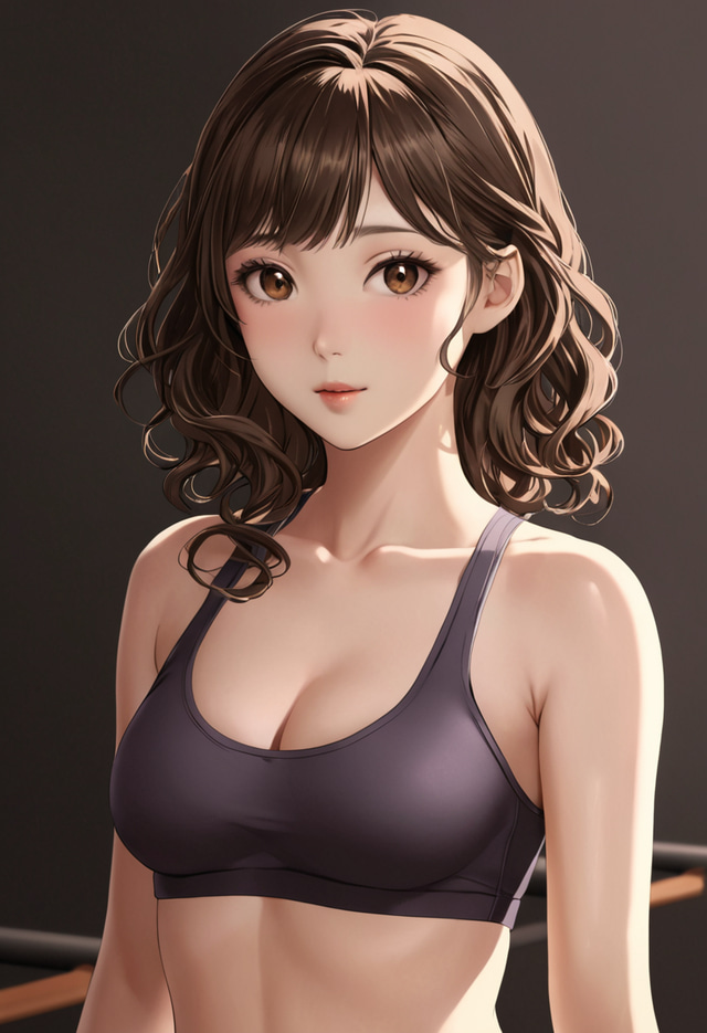 Ayanna Frazier avatar