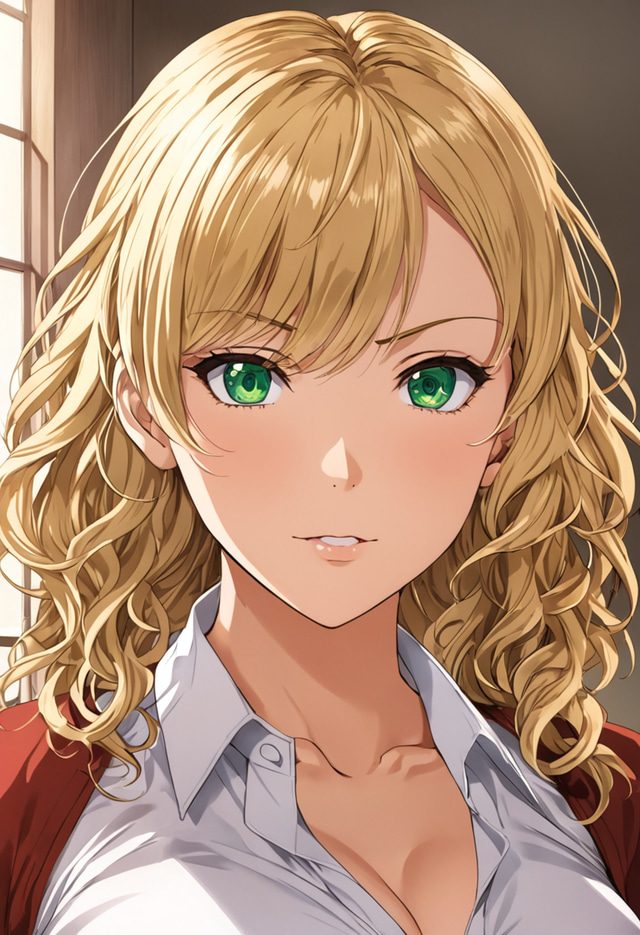 Natalia Coleman avatar