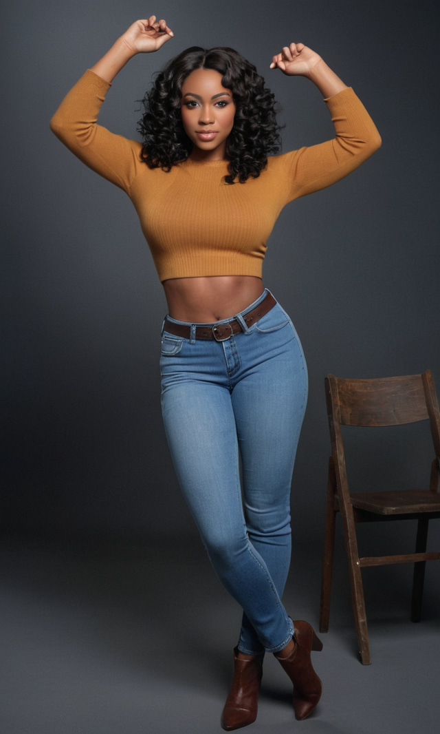 Liberty Moreno avatar