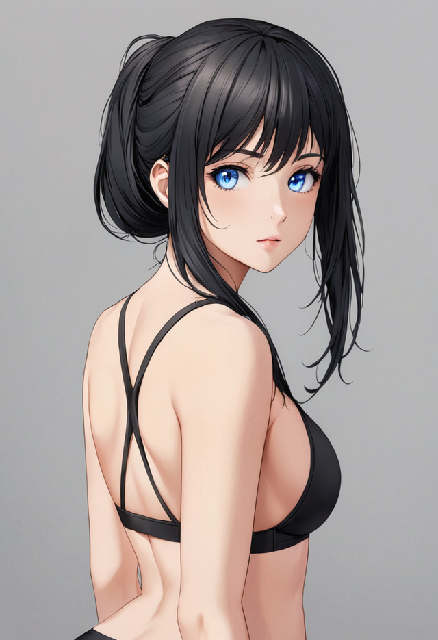 Norah Mercado avatar