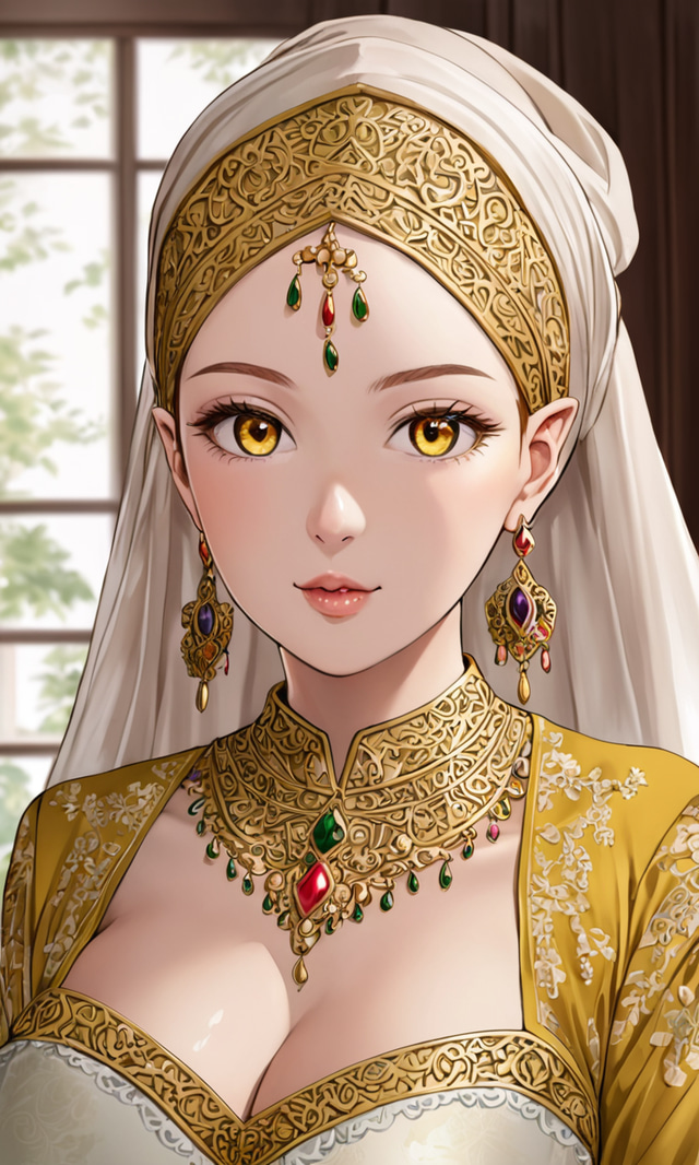 Dixie Mcgrath avatar