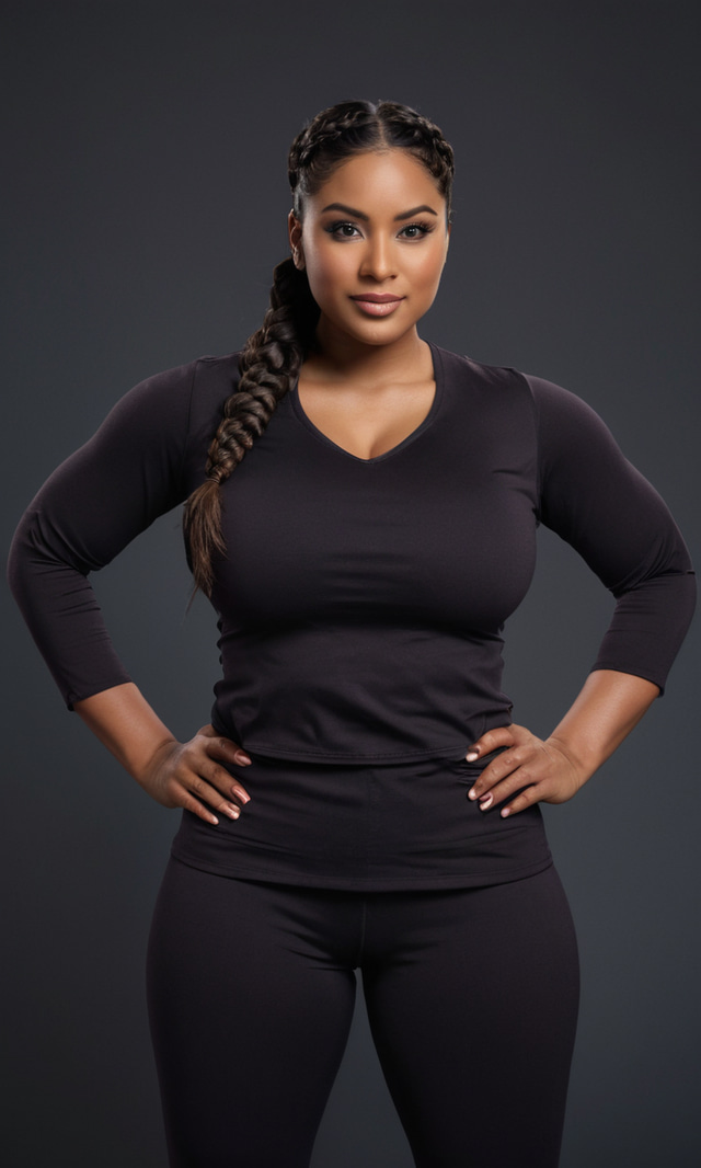 Genesis Ryan avatar