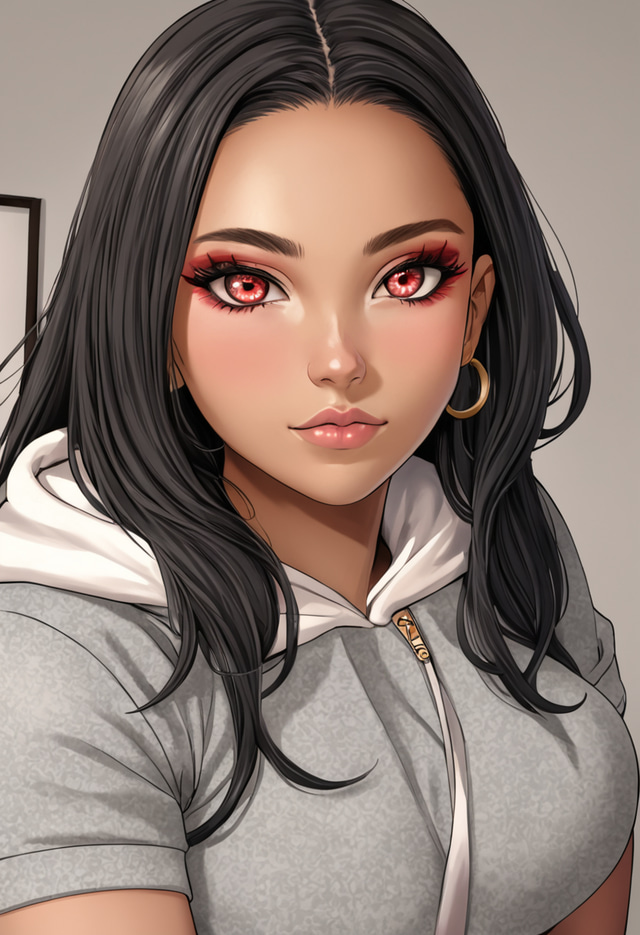Makena Wilkinson avatar