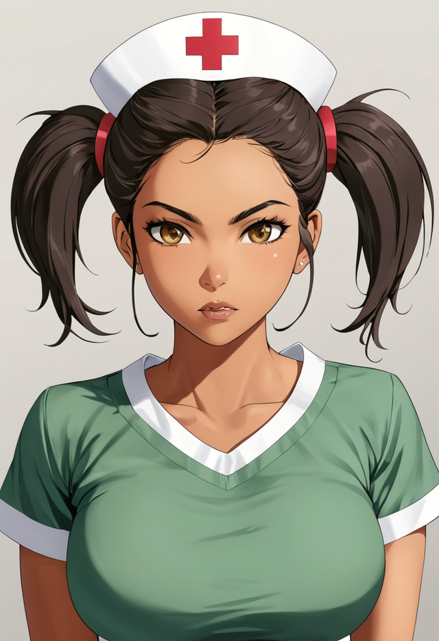 Lila Singh avatar