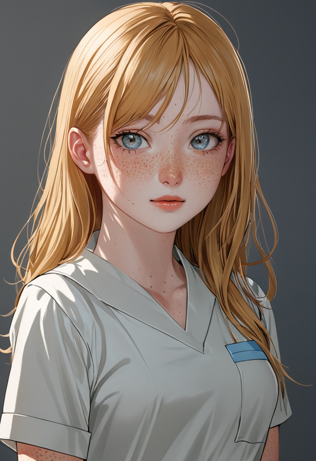 Ruth Neal avatar