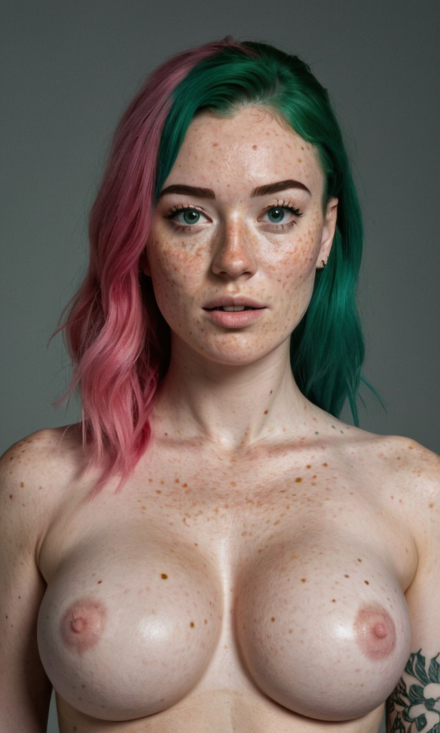 Lyric Zimmerman avatar