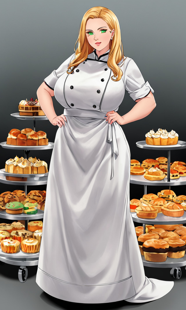 Brooke Hooper avatar