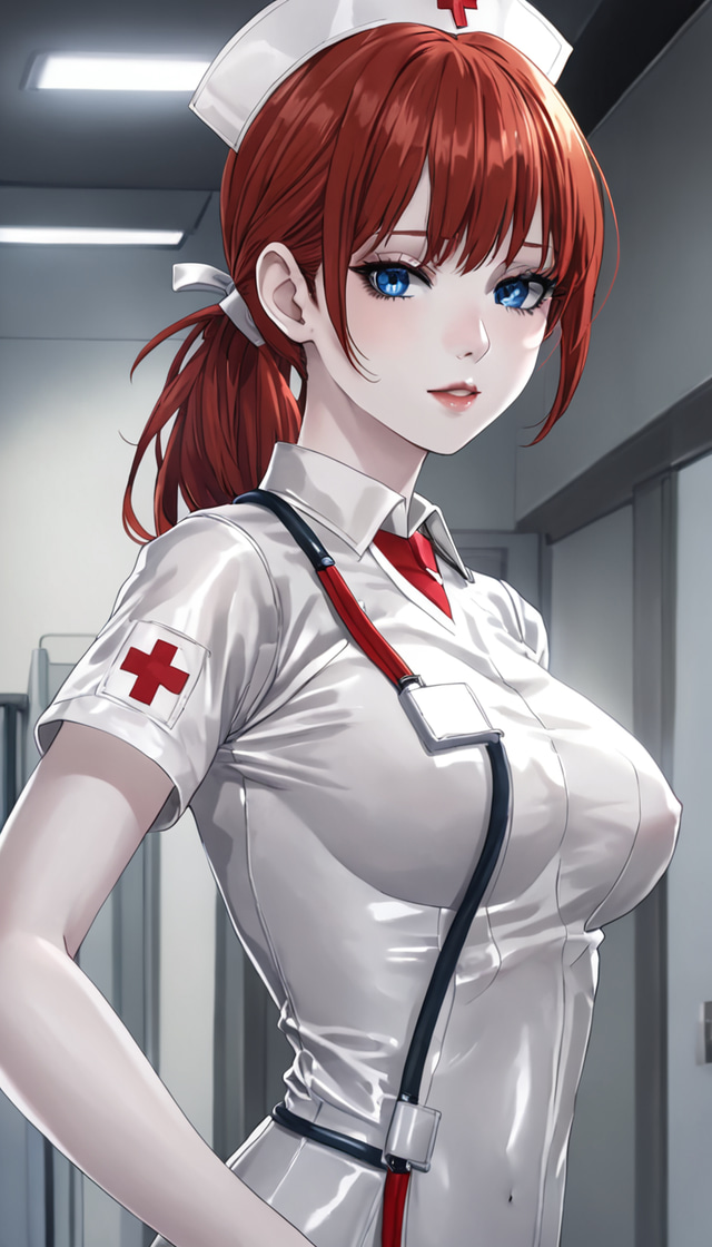 Selina Robinson avatar