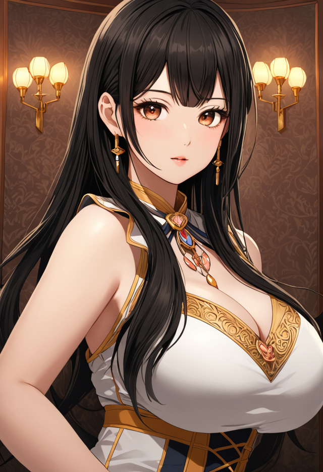 Nadia Shaffer avatar