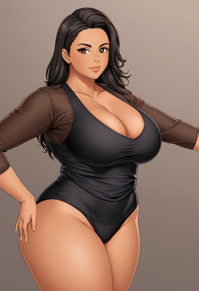 Lorena Joyce avatar