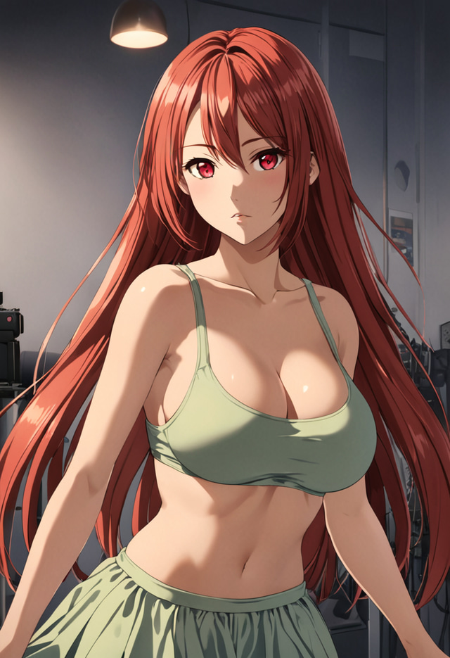 Taniya Fisher avatar