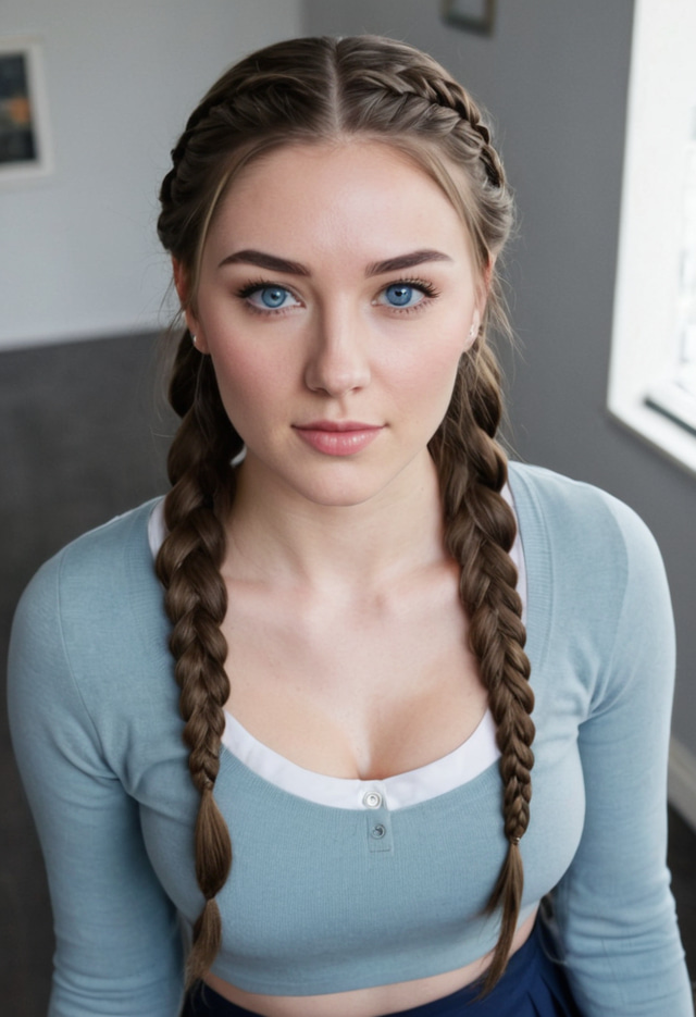 Abbey Harding avatar